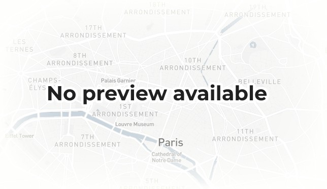 No preview