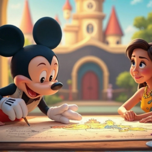 Animation Academy